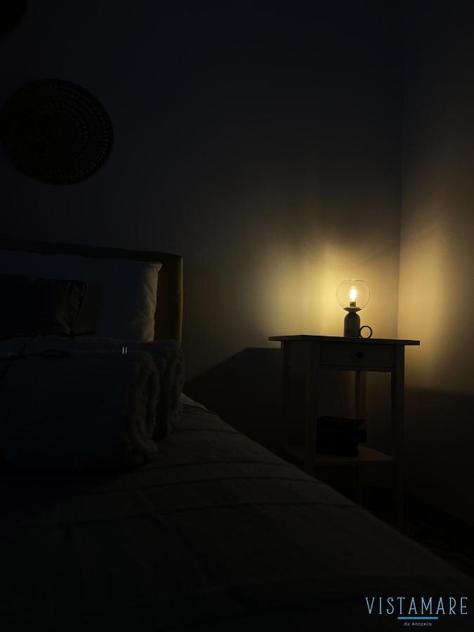 Vistamare Da Antonio Apartment Savelletri Ngoại thất bức ảnh